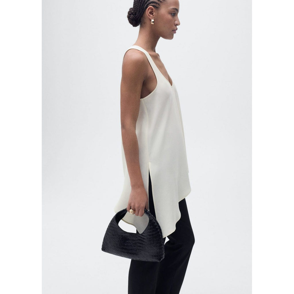 Top Swade - Raw