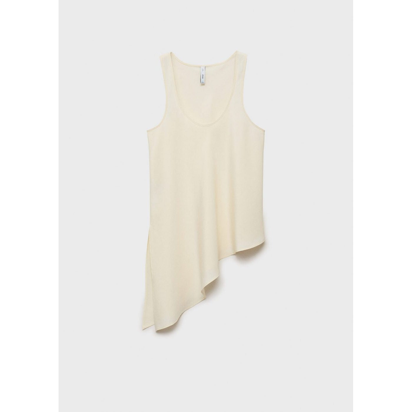Top Swade - Raw