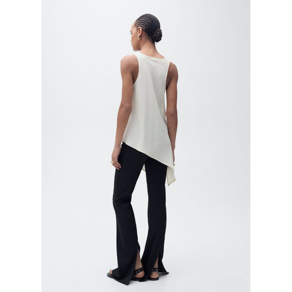 Top Swade - Raw