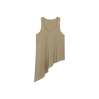 Swade Top - Khaki