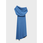 Robe Marina - Blue