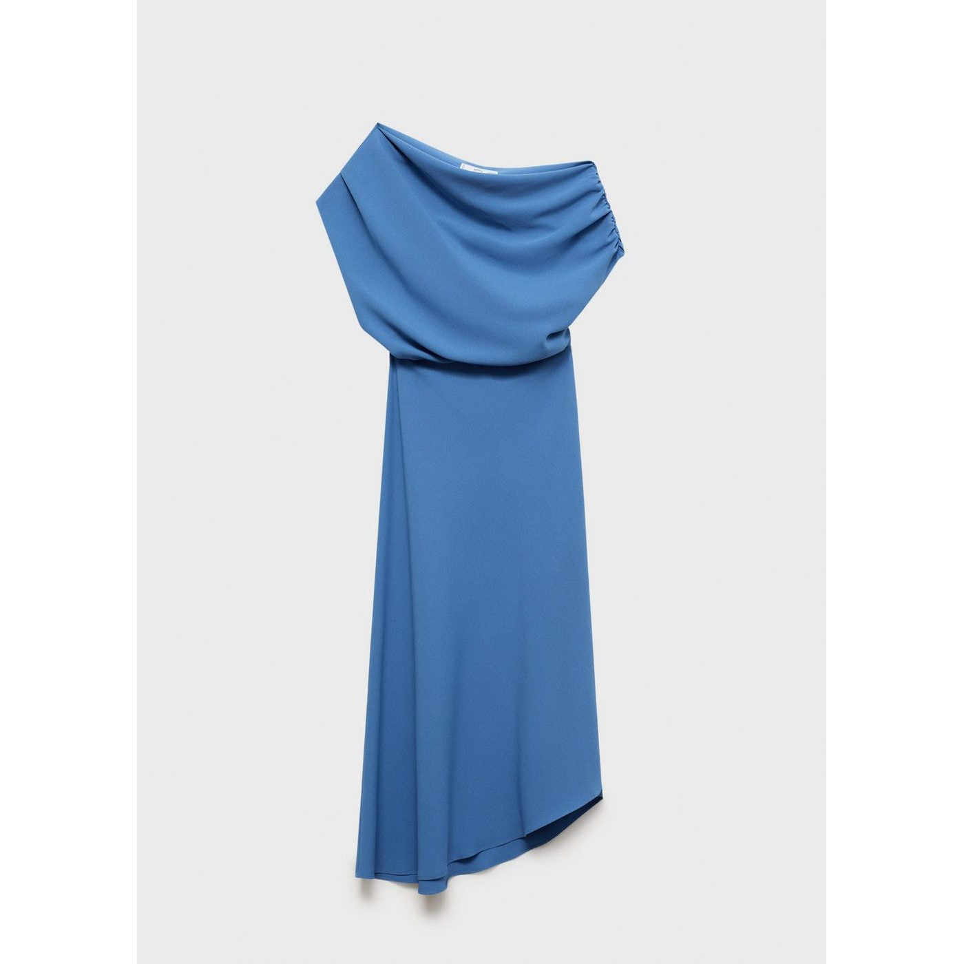 Robe Marina - Blue