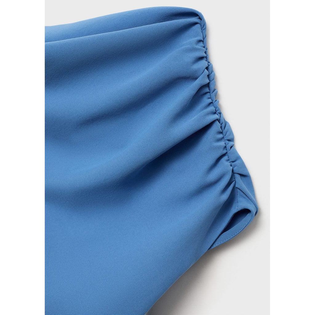 Robe Marina - Blue