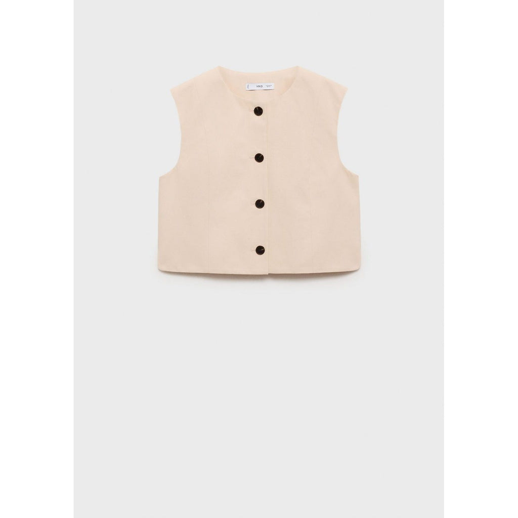 Top Padua - Raw