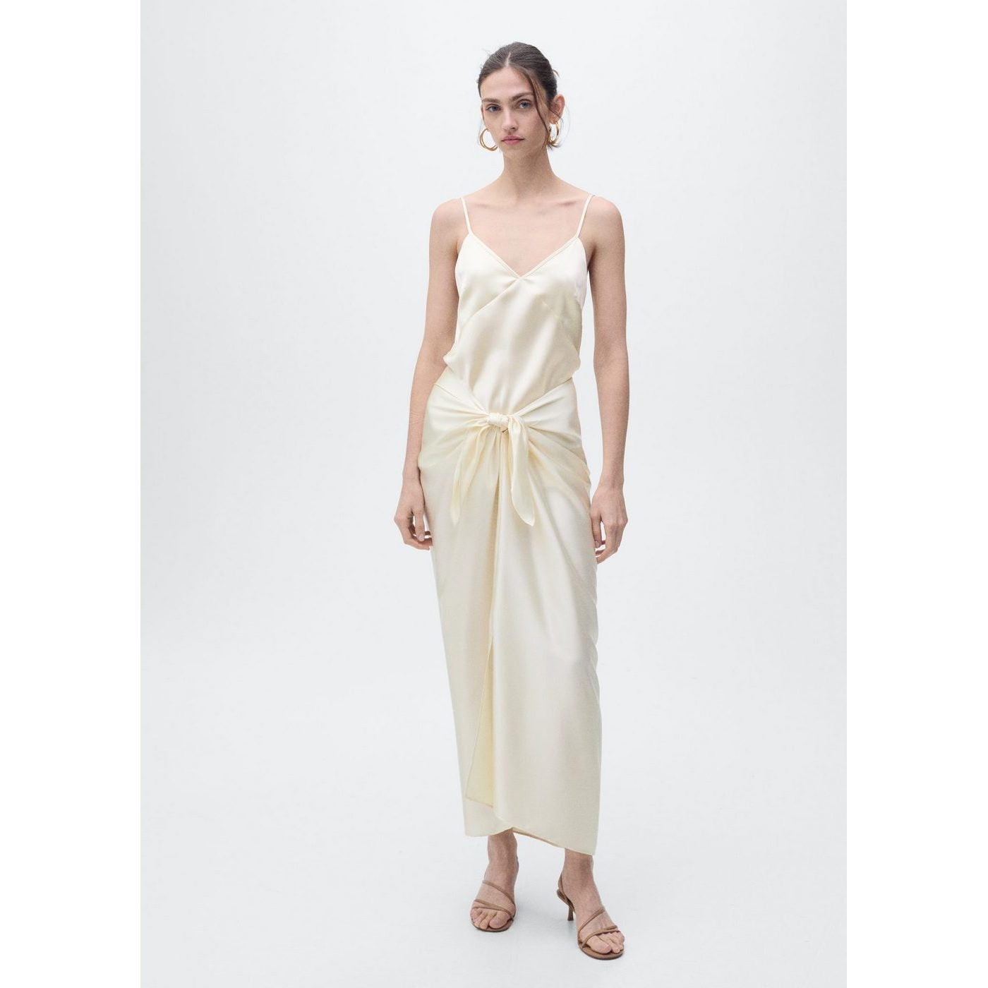 Top Goldi-L - Raw