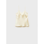 Top Goldi-L - Raw