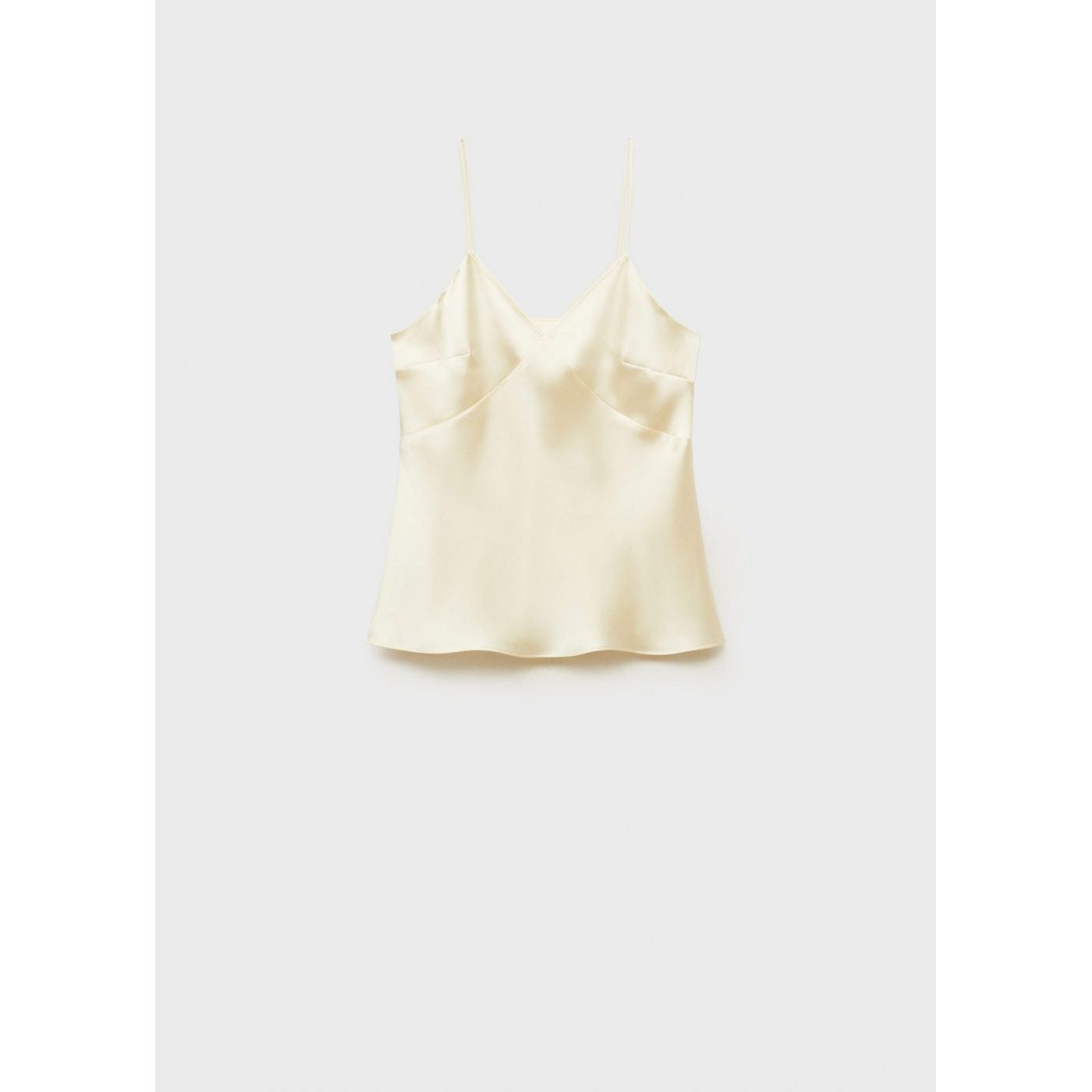 Top Goldi-L - Raw