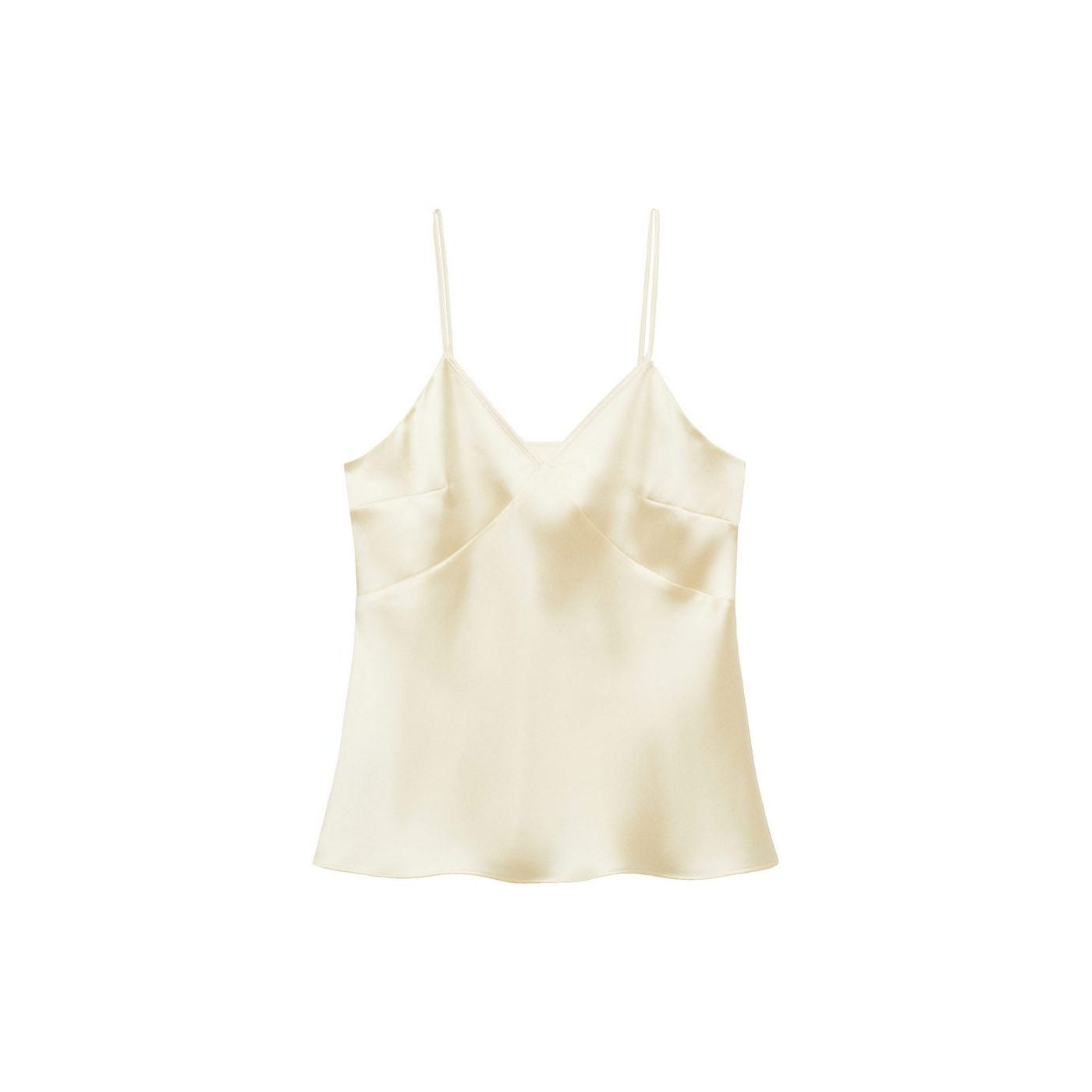 Top Goldi-L - Raw