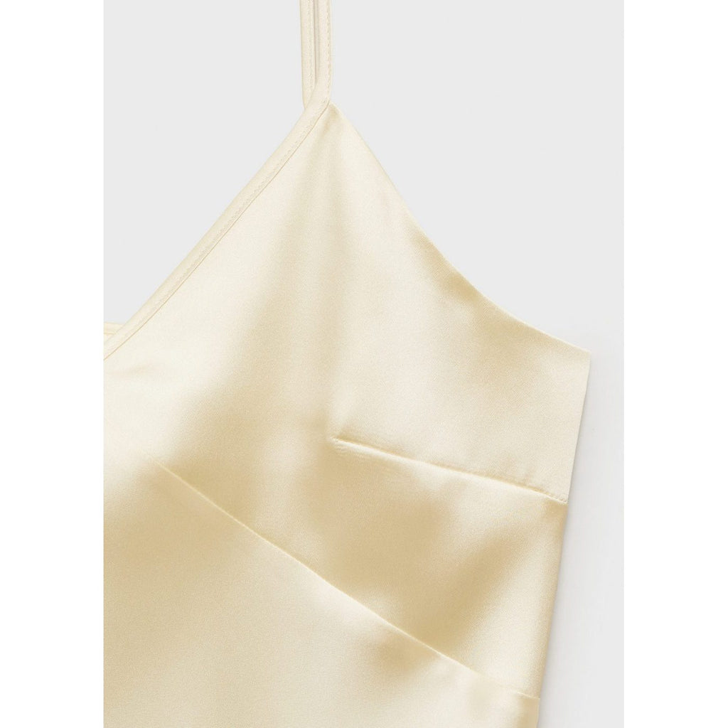 Top Goldi-L - Raw
