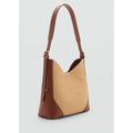 Grand Mateo Bag - Leather