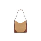 Grand Mateo Bag - Leather