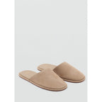 Chaussures Gavilan - Natural