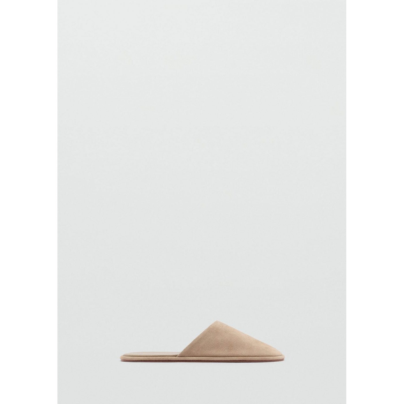 Chaussures Gavilan - Natural