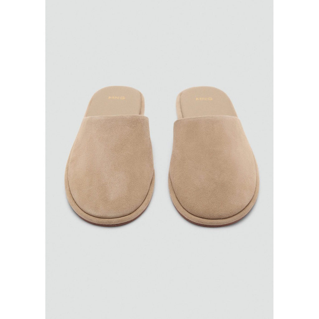 Chaussures Gavilan - Natural