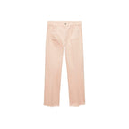 Jeans Alex - Pink