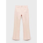 Jeans Alex - Pink