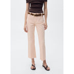 Jeans Alex - Pink