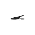 Charlote Shoes - Black