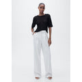 Xarxa Sweater - Black