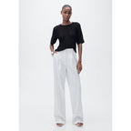 Xarxa Sweater - Black