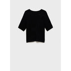 Xarxa Sweater - Black