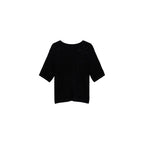 Xarxa Sweater - Black