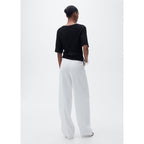 Xarxa Sweater - Black