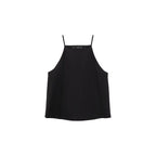 Catleen Top - Black
