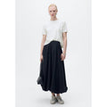 Pull Blanche - White