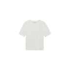 Pull Blanche - White