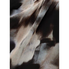 Robe Giada - Brown