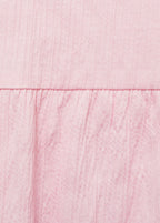Top Bimba Rose - Fille