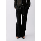 Pantalon Alada - Noir