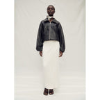 Jupe Candy - Off White
