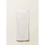 Jupe Candy - Off White
