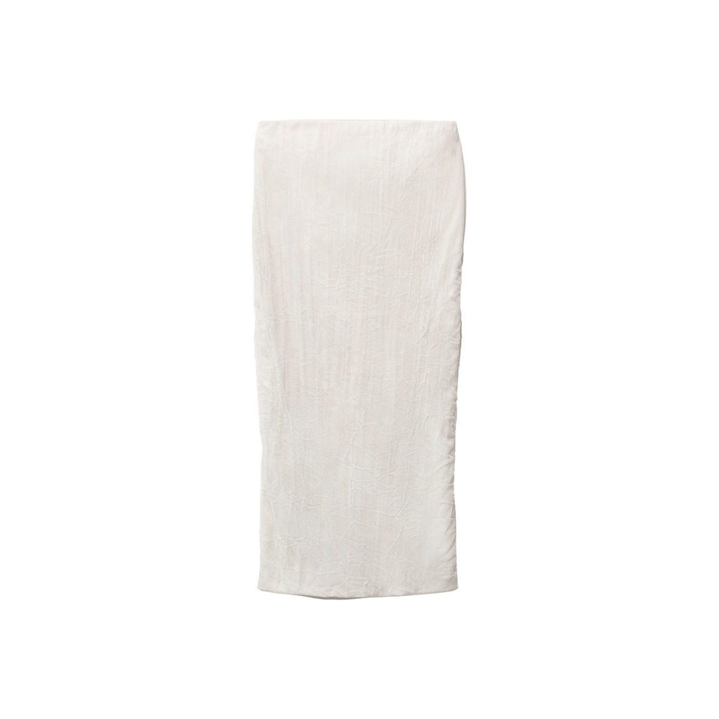 Jupe Candy - Off White
