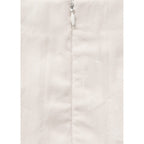 Jupe Candy - Off White
