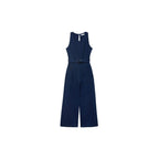 One-Piece Suit Naxos - Night Blue