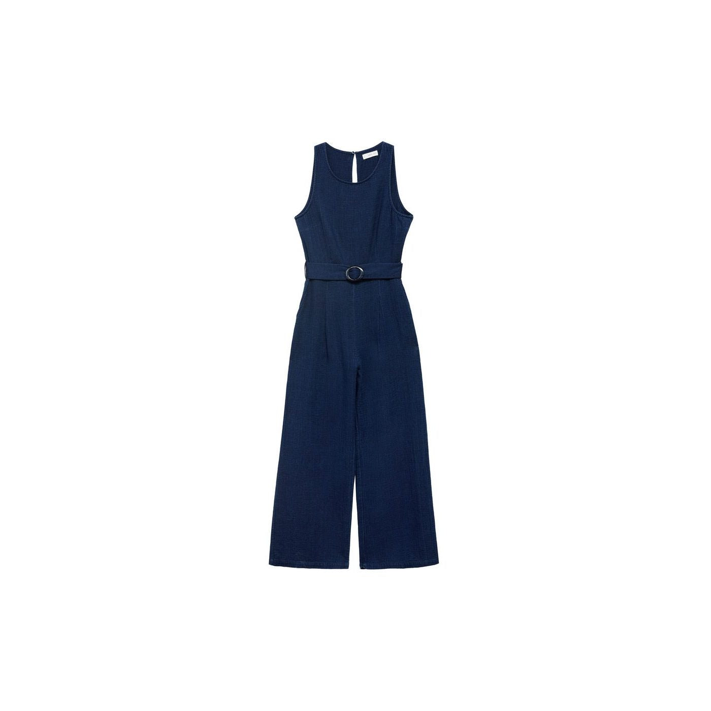 One-Piece Suit Naxos - Night Blue