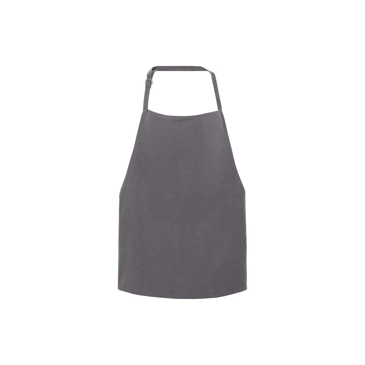 Top Mali - Gray