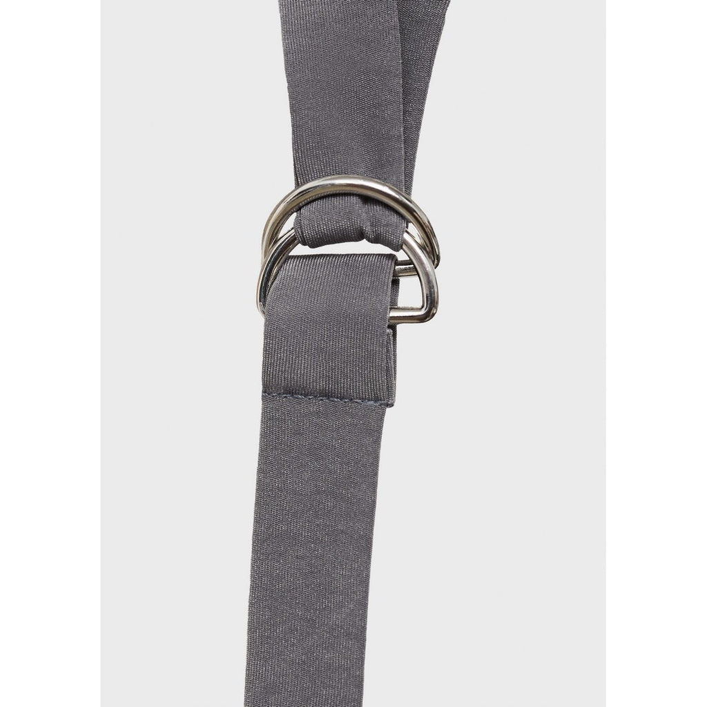 Top Mali - Gray