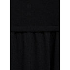 Robe Martin - Noir