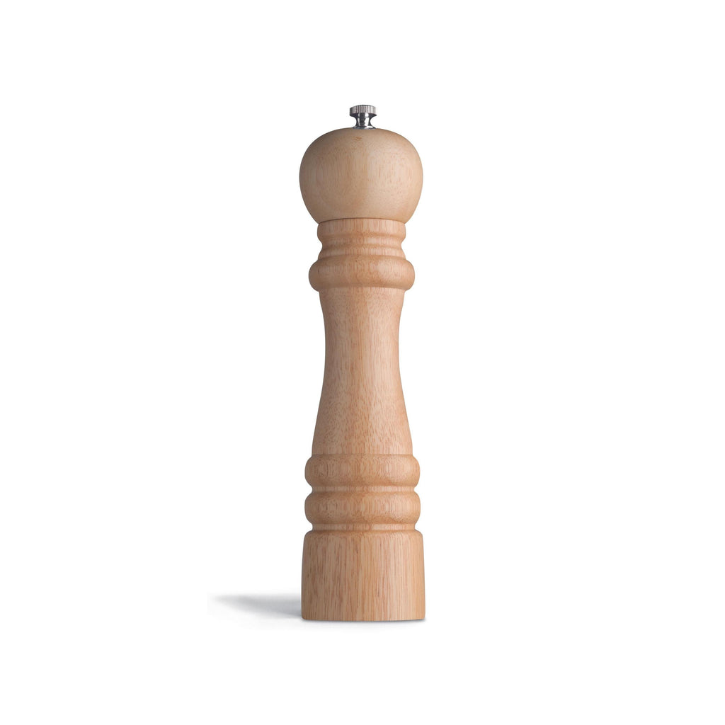 César - Grand Poivrier 26Cm - Bois