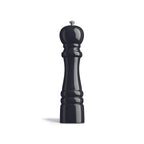 César - Large Pepper Mill 26cm - Black