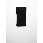 Paulina Top - Black