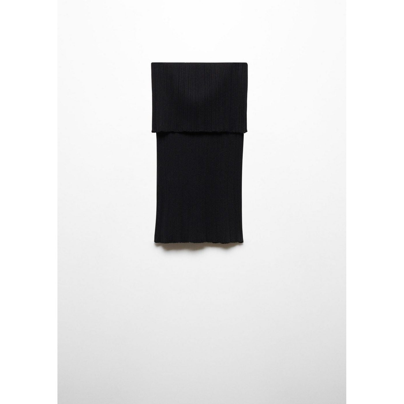 Paulina Top - Black