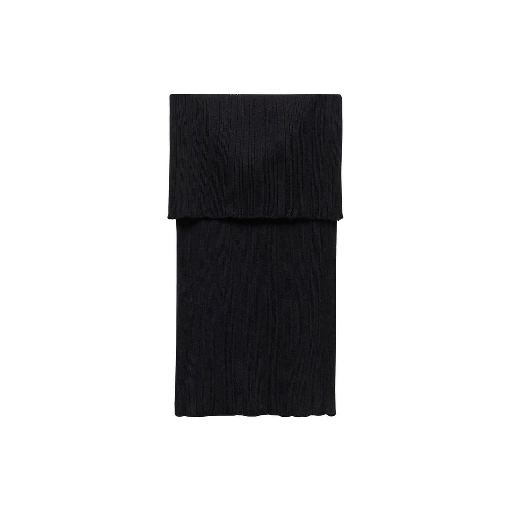 Paulina Top - Black