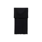 Paulina Top - Black