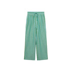 Piru Pants - Green