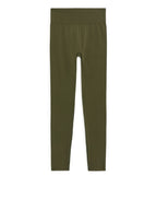 Pantaloni Riborg - Verde